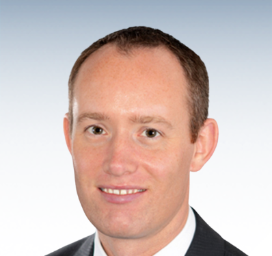 Ewen Ferguson