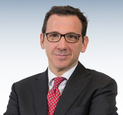 Alessandro Cencioni