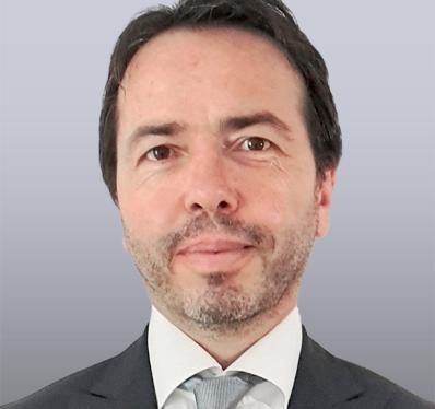 Baris Karapinar
