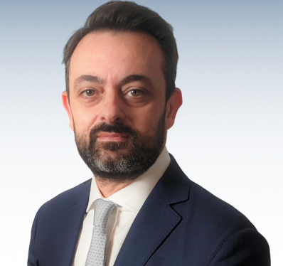 Francesco Monini