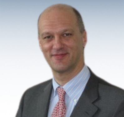 Giacomo Galli