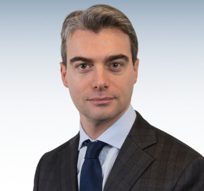 Luca Risi