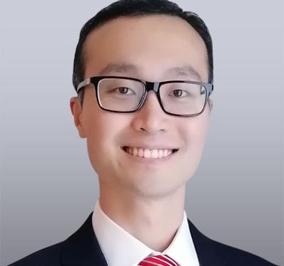 Matt Liang