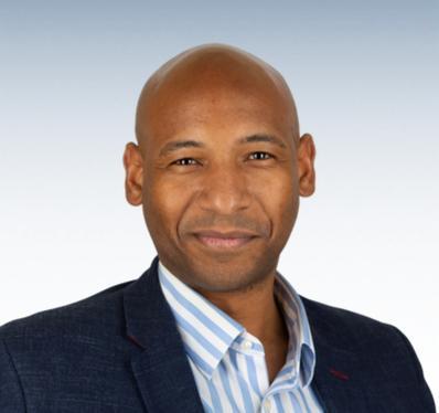 Belton Flournoy