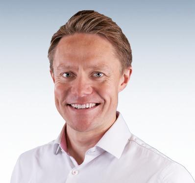 Matt Duncan
