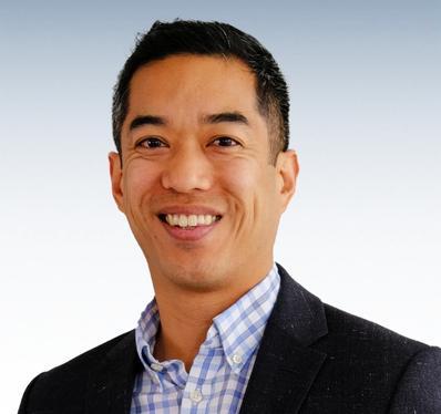 Roland Carandang