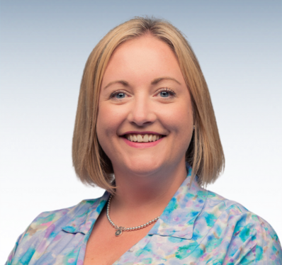 Laura Moore