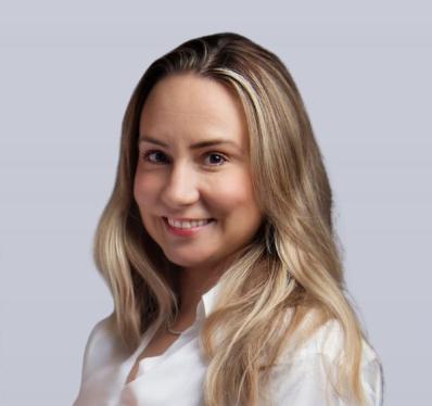 Ennika-Anneli Võrk