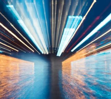 DORA Compliance: Untangling Key Hurdles to Implementation