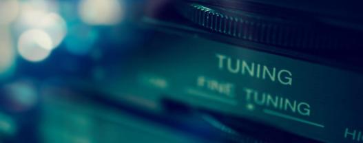 Podcast | Risky Women - Regulatory Change Transformation: Diane Minunni Callan