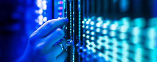 Framing the Data Privacy Discussion in the Boardroom