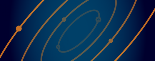 Podcast | Practical Quantum Computing Advantage for Businesses with D-Wave Systems Inc.