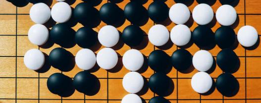 Human v. machine: Tackling artificial intelligence risks in financial institutions