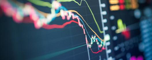 Data Analytics: Strategies to Demonstrate Value and Achieve Transformation