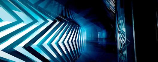 digital_transformation