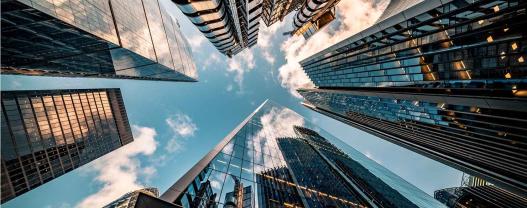 How to Build Effective FinOps Capabilities in Cloud