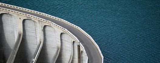 ISO 27002 Is Changing: What You Need To Do