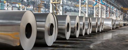 The Why and How of ESG for Manufacturing Companies