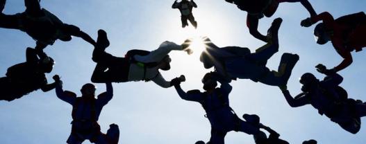 Preparing for an IPO? Make Sure Transformation Includes Setting a People Strategy
