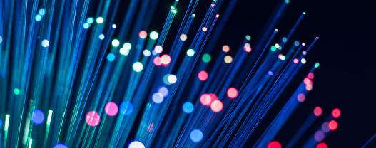 AI Can Revolutionize Manufacturing Efficiency