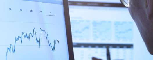 Assessment Questions for Audit Committees to Consider