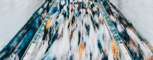 The Hidden Costs of an ERP Transformation