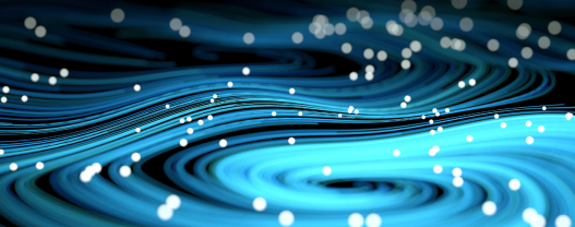 Building Sustainable Data Governance Programs with Agile Concepts