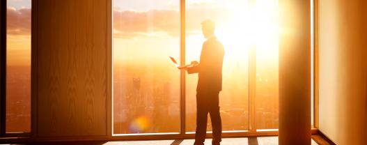 How M&D Companies Can Gauge their BP&A Capabilities and Prepare for Unknowns