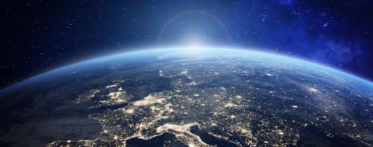 Energy and Utility OT and IT Convergence Efforts Bring Opportunity Amid Challenges and Risk