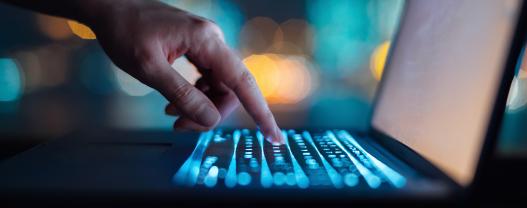 2023 State of Play – Australian Privacy Reform