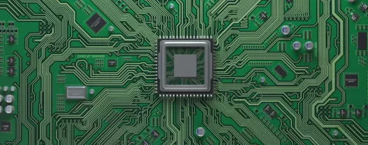 Modernising Applications: The Importance of Reducing Technical Debt