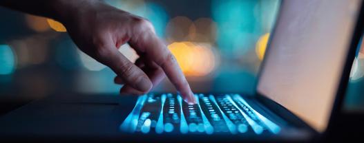 Australia’s Privacy Act is fundamentally changing: What this means for your organisation