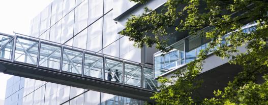 Podcast | ESG and Data Management – with Alyse Mauro Mason and Mark Carson and Zachary Unger