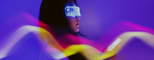 Hyperbole, hype and hope? Trillions of reasons why the metaverse matters
