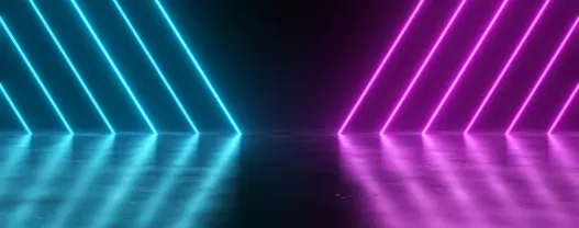 A house divided: Key differences in cybersecurity implementation for IT and OT