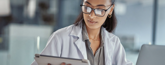 Revenue Integrity: Leveraging Data to Enhance Collaboration Across the Revenue Cycle