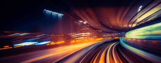 Risky Women Podcast | Risk Analytics: Ximena Zambrano