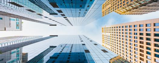 Thinking Beyond the 7Rs of Cloud Migration