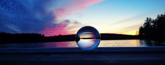 Risky Women Podcast | Complexity of the Compliance Landscape