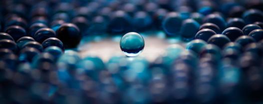 Tech Firms and EU Operational Resilience Rules