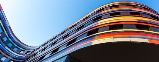Cloud synergy: Microsoft Azure and its relationship to Microsoft 365