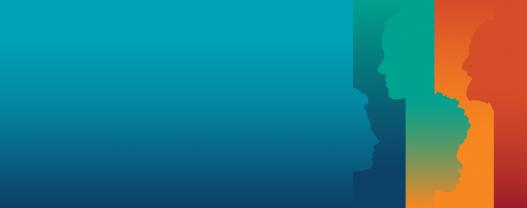 GENERATIONS: What is the productivity potential of your multigenerational workforce?