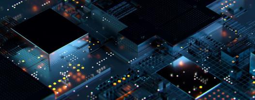 NIST Releases Version 2.0 of Its Cybersecurity Framework (CSF): What This Means for Your Organisation