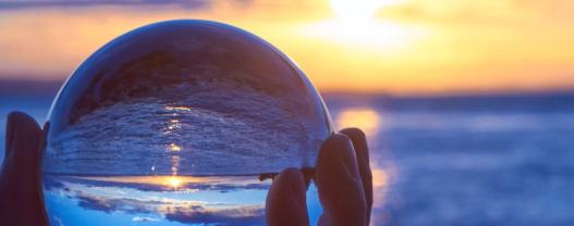 The Compliance Playbook:  Navigating the Financial Services Industry’s Compliance Priorities in 2025