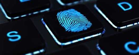 Managing Data Privacy, Localization and Sovereignty