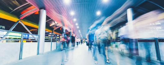 Understanding the Global Internal Audit Standards