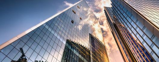 Cloud mastery: The power of infrastructure as code and automation