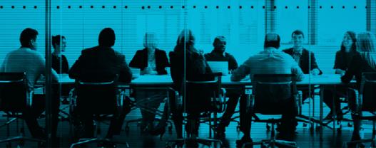 CPO or no? Protiviti’s Tom Moore on the evolution of the privacy role and its uncertain future