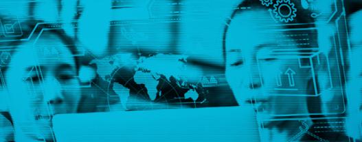 VISION Image 7