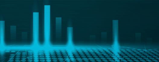 Protecting data and minimizing threats with Microsoft’s Sarah Armstrong-Smith